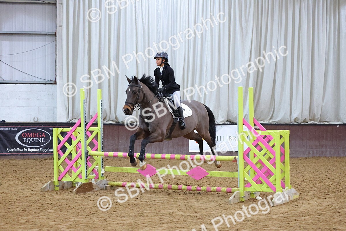 SBM_001633 - Class 5 - 80cm