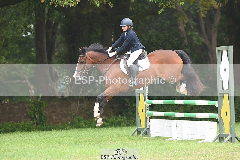 230618-105640-10602 - Cls 28 British Novice & 80cm Open