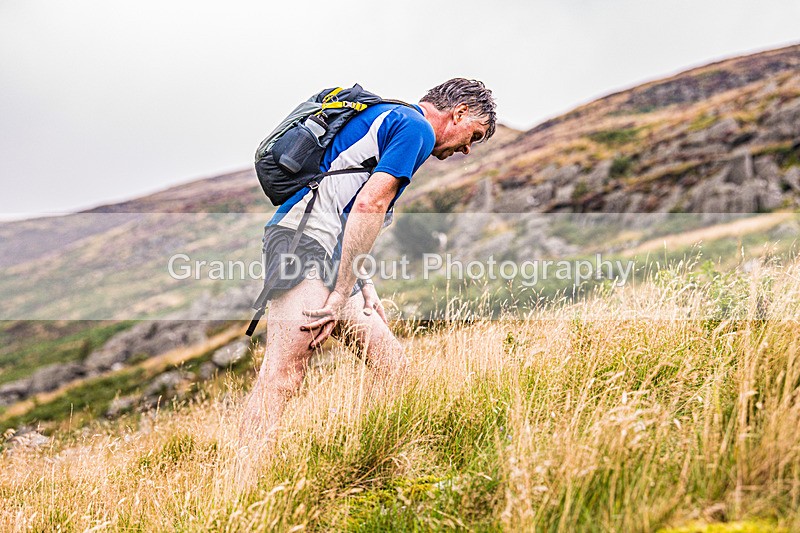 Grisedale Horseshoe-1473 - Grisedale Horseshoe Fell Race Saturday 3rd September 2022