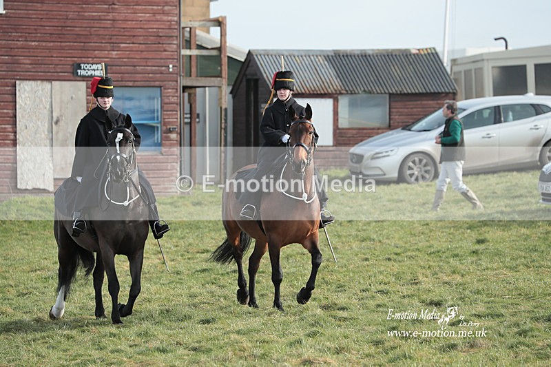 PtP 290123 0015 - Combined Services Point-to-Point 05/02/23