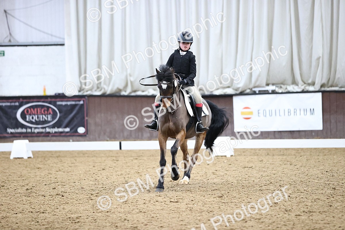 SBM_002136 - Class 4 - P3