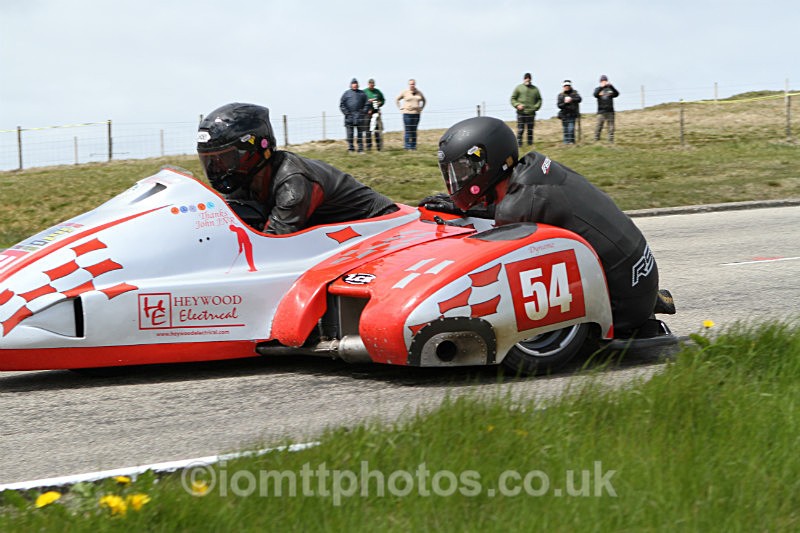 IMG_7289 - Sidecar Race 1