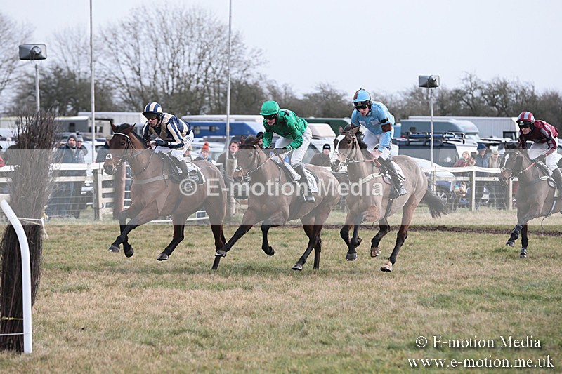 PtP 270119 15 - Cocklebarrow Races 27/01/19