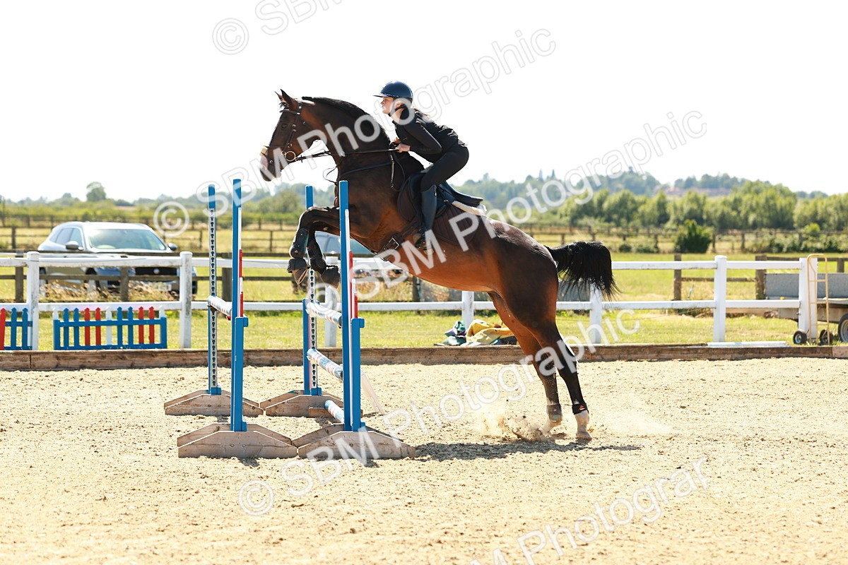 SBM_006979 - 1.10m
