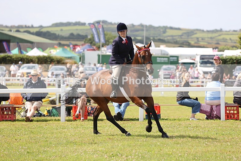 JPP_1366 - Class 17: Cornish Combination Open