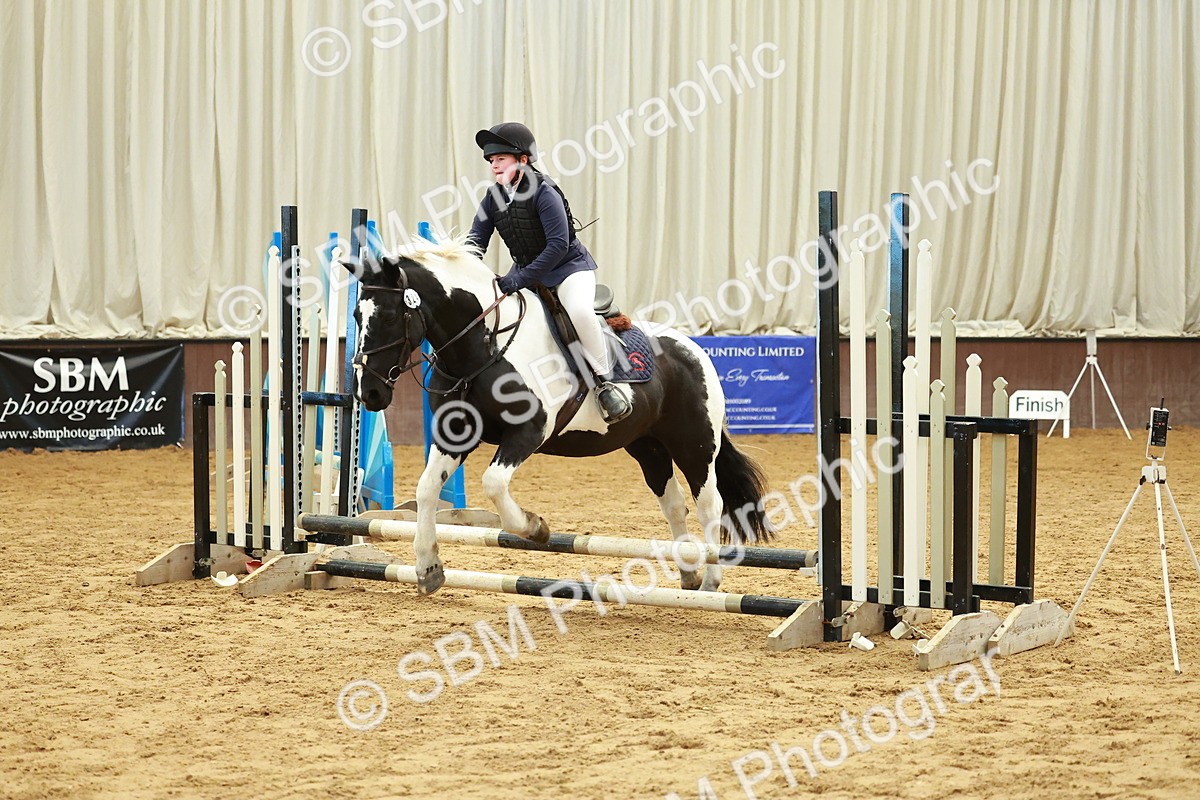 SBM_005601 - Class 2 - 50cm