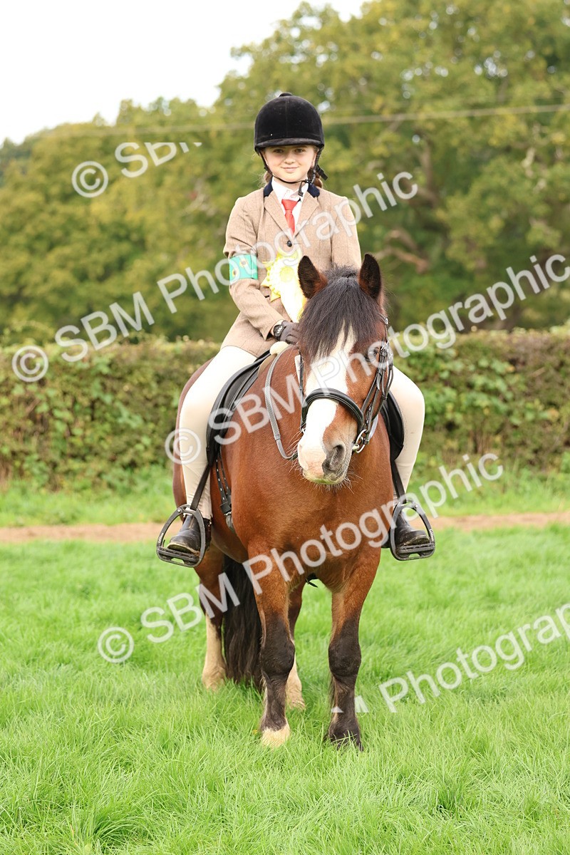 SBM_56763 - S40 - Starters Ridden Showing