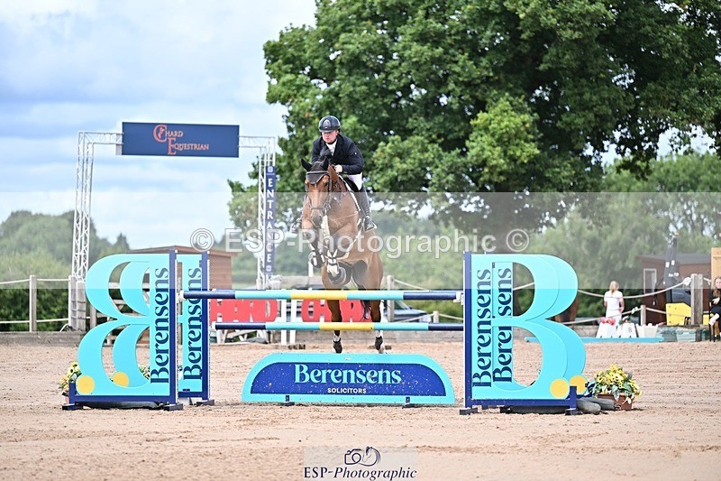 250731-125410-00701 - Cls 04 Chard Eq 7 Yr Old Champs