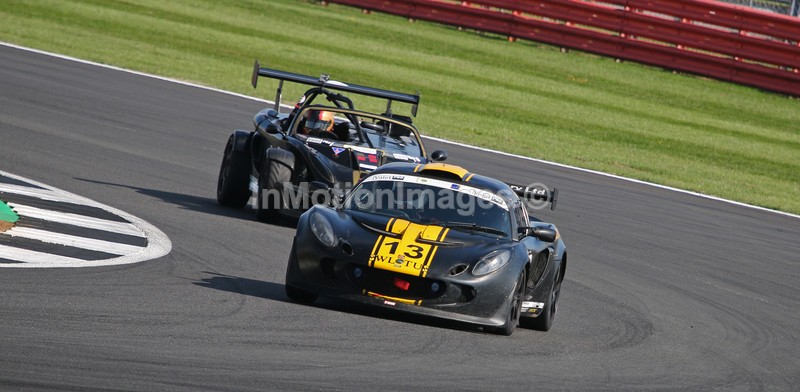  - USLOT  Lotus Specific