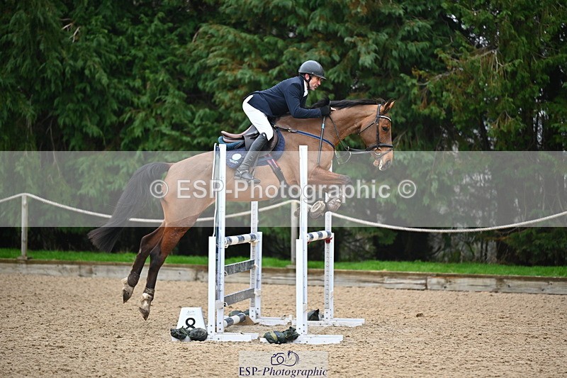 250216A-104442-02273 - Cls 8 Discovery and 1m Open