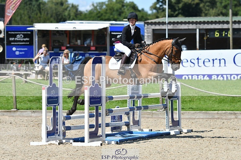 240728-143838-05906 - PC90, Round 2