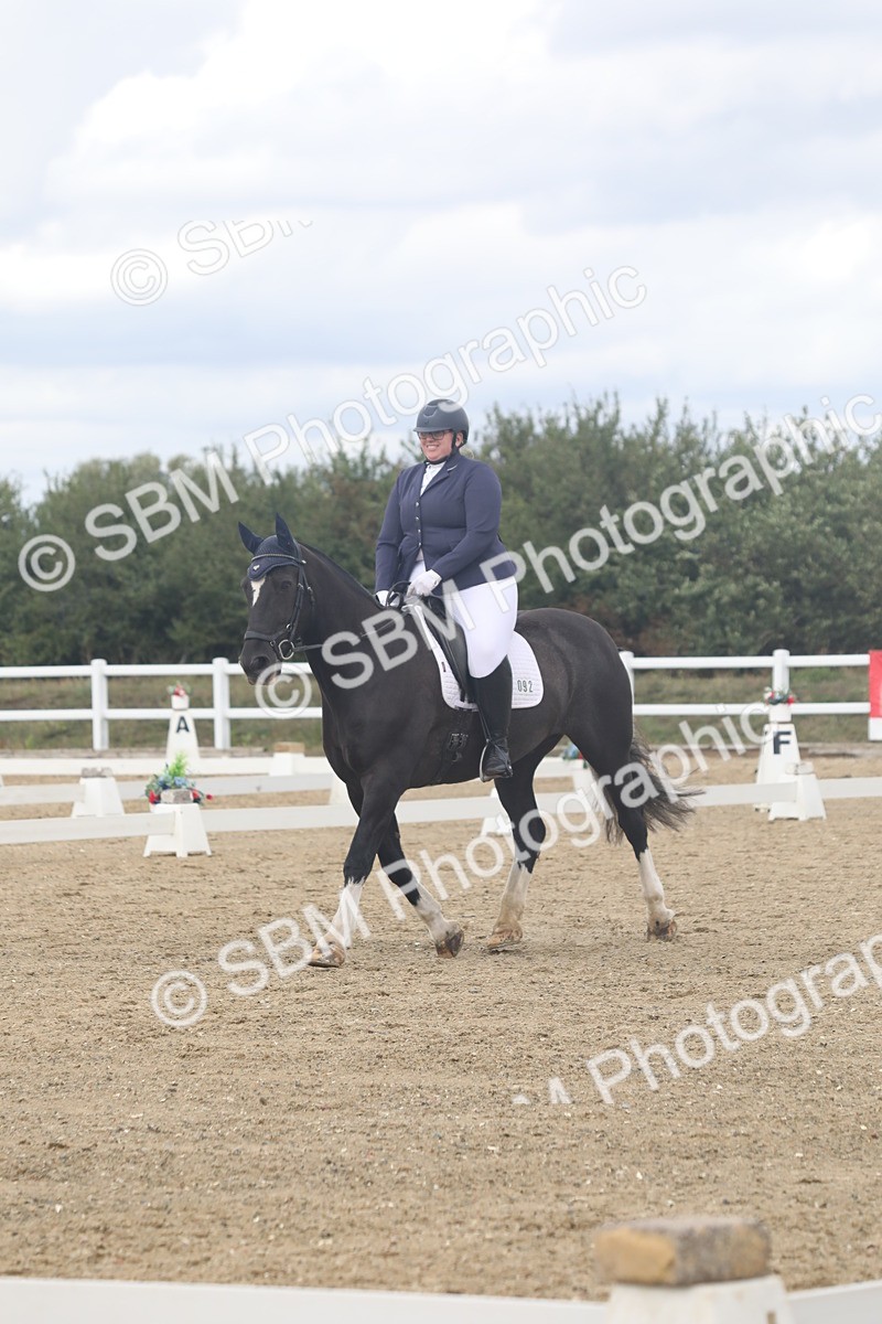 SBM_003343 - Class 5 - Prelim 3 - 13.44-14.47