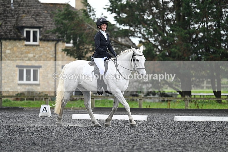 WJ7_4185 - Time 11:43 to 12:09