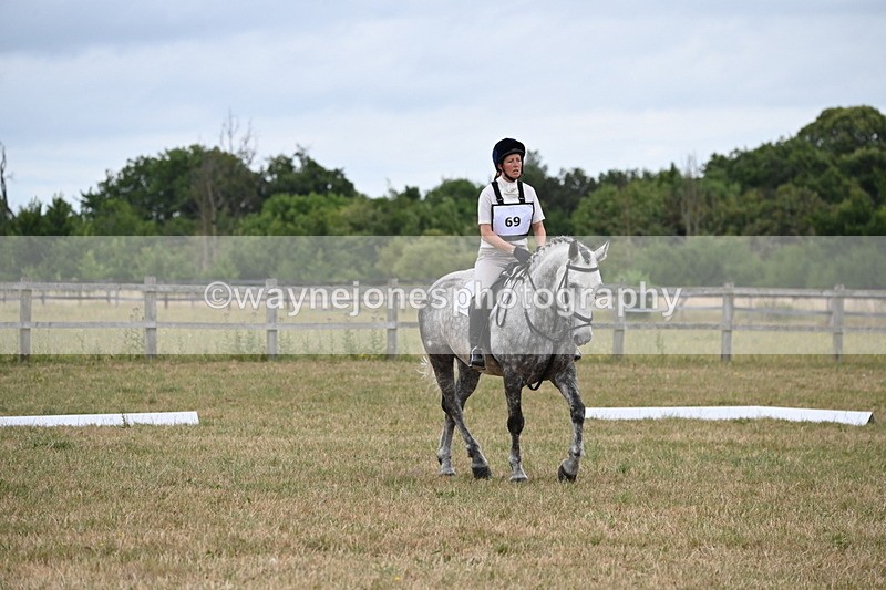 WJ6_2207 - Time 10:41 to 11:07