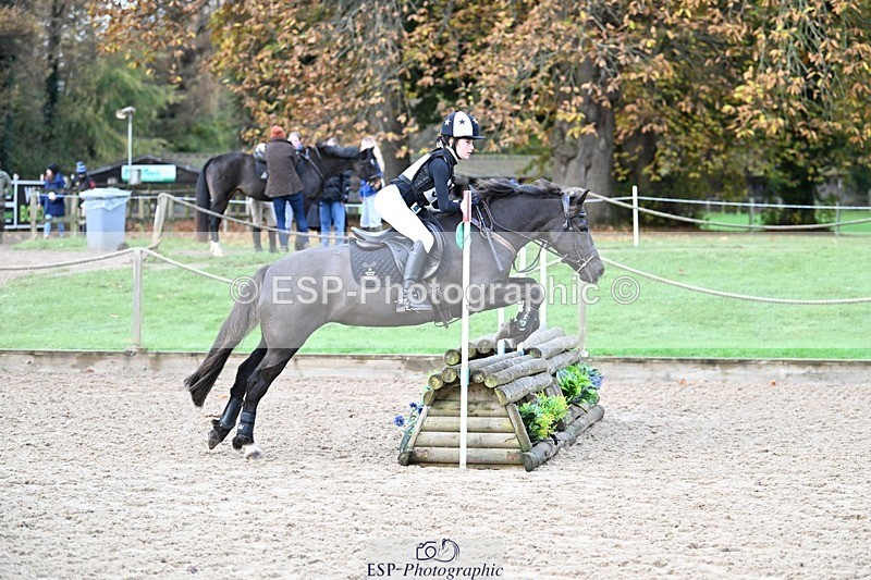 241117-084016-02605 - Cls 1 70-75cm Start to 9.00