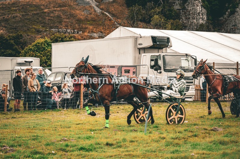 DSCF7192 - Kilnsey Harness racing