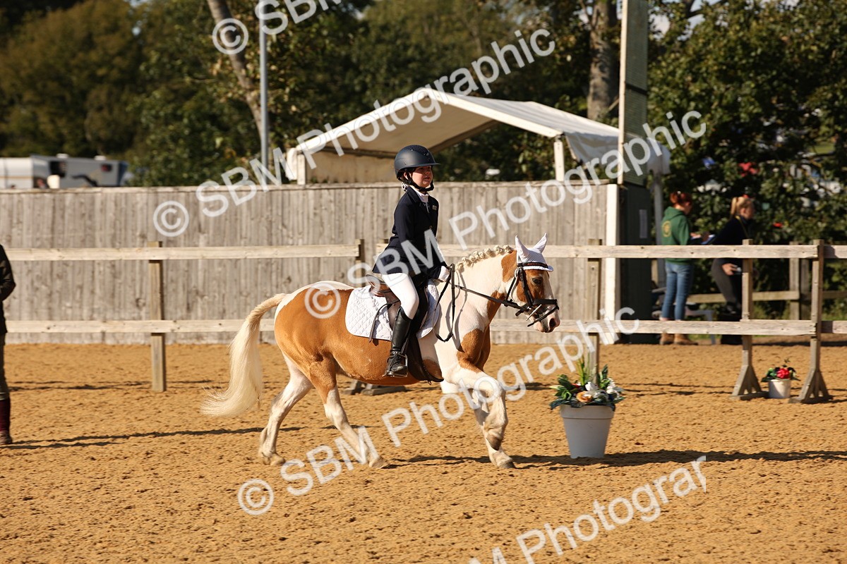 SBM_28214 - D11 - Small Tour Championship - Prelim 13