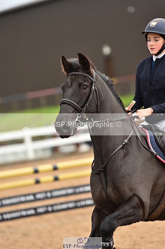 231028A-121312-01058 - Cls 3 Discovery & 90cm Open