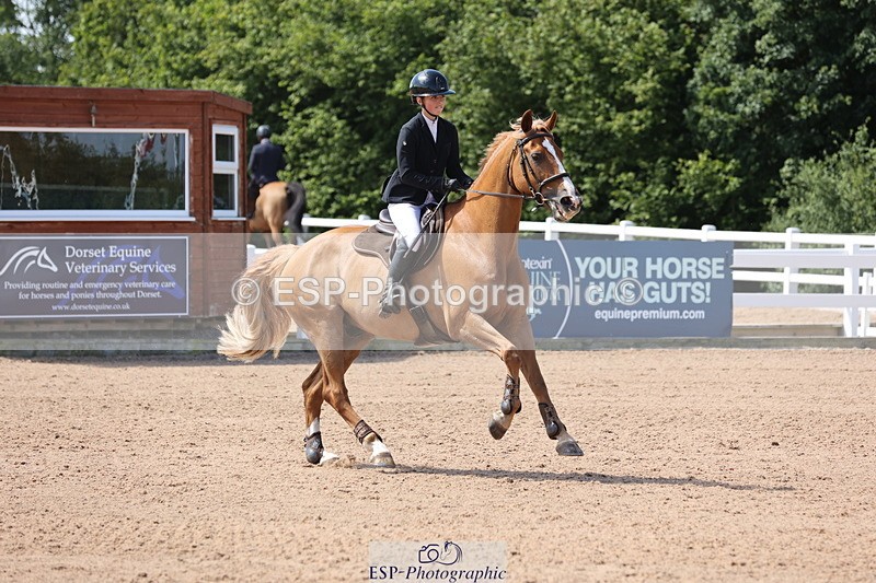 240718A-114216-04183 - Cls 21, Amateur 1.05m