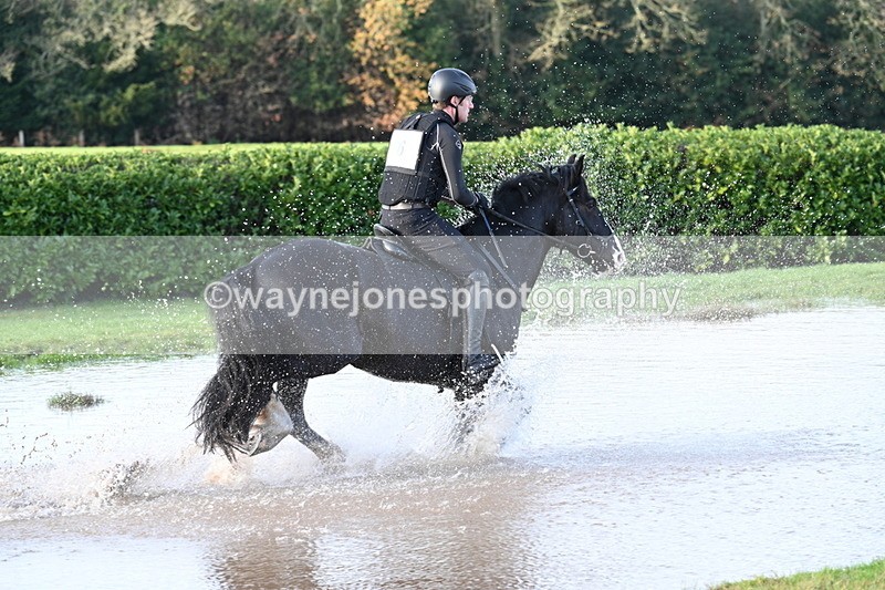 WJ7_8722 - Time 10:23 to 11:12