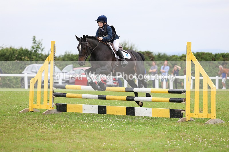 3E7A6628 - Class 5: PC80 Regional Qualifier Rnd 2 (C)