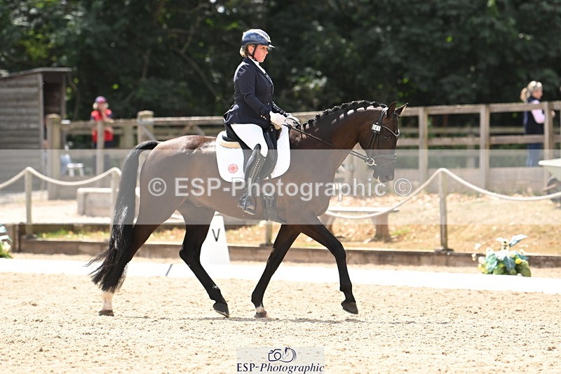 250808A-154539-01342 - 045-Amanda.PettsLarkshill.Super.Sonic