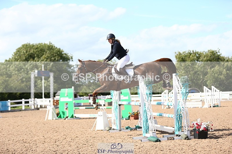 230811A-160736-06777 - Cls 18 A&B 1.10m Nat Am Qualifier