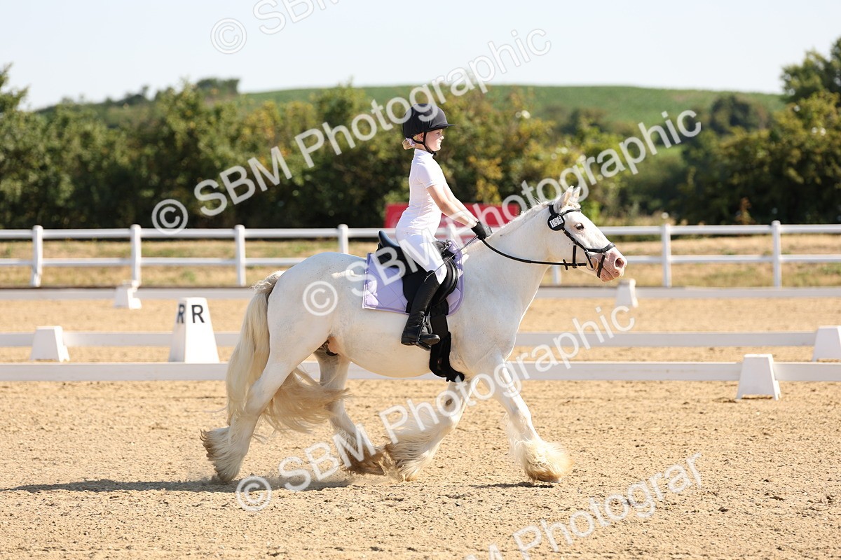 SBM_000351 - Intro 2 Warm Up