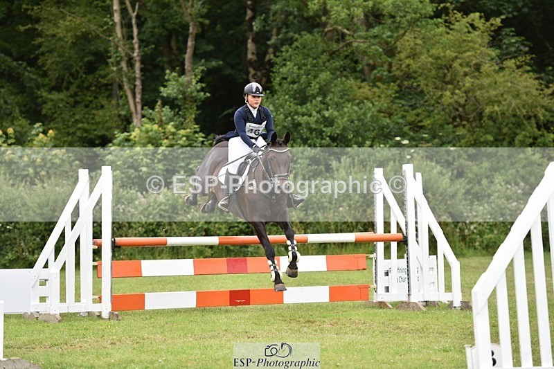 140103-010710-05217 - BE 100 SJ 14-00 to 15-00