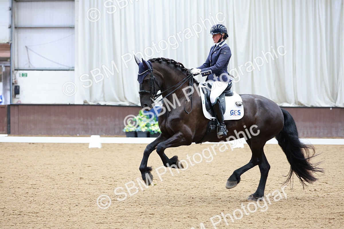 SBM_005914 - Class 3 - Medium 6 - 14.40-15.52