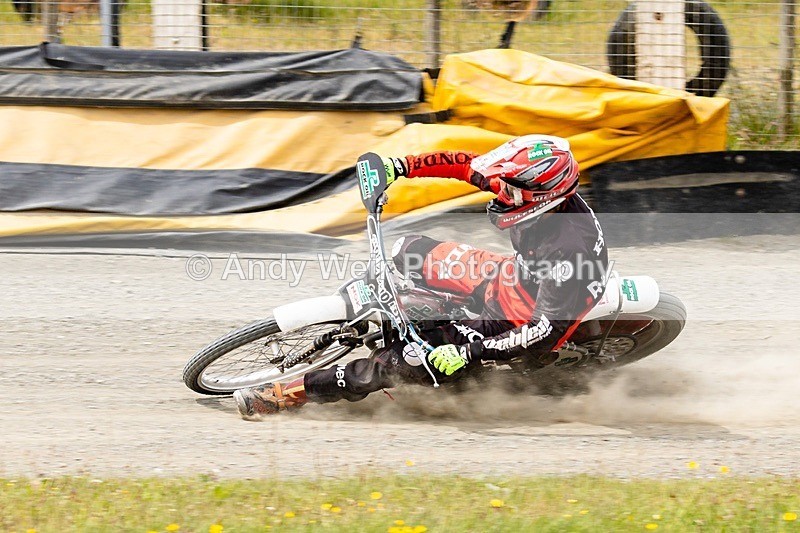 20180623-RS7D-8E0A2418 - Ride & Skid It  23rd June 2018