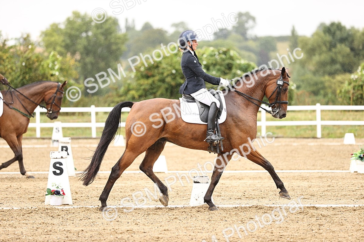 SBM_006767 - Class 11 - Advanced Medium 6 - 11.34-12.38