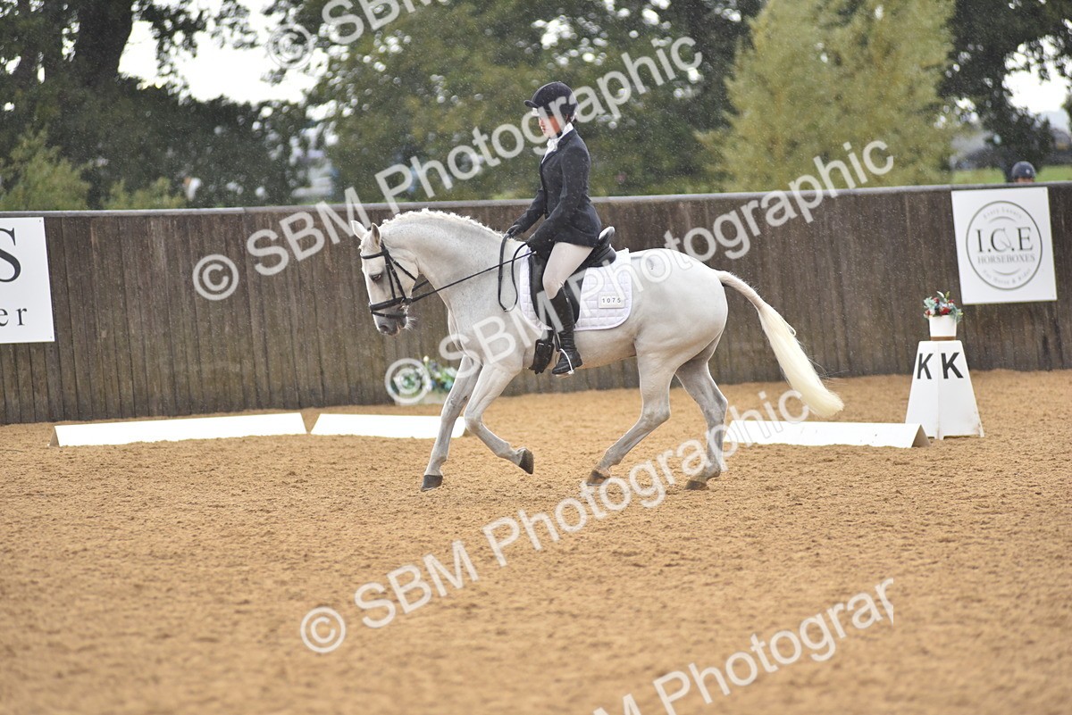 SBM_02069 - D7 - Small Tour Championship Prelim 2
