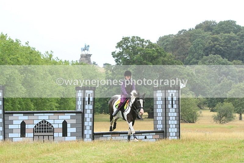 IMF_2354 - Time at Castle Jump 11:20 to 12:28