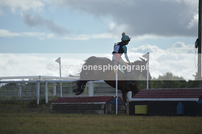 NGP_0456 - XC Time 10:02 to 10:21