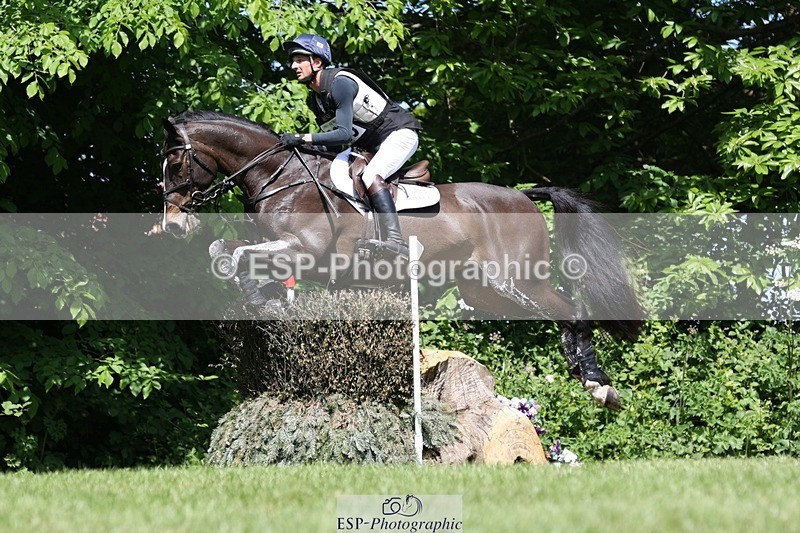 230527-113021-09500 - 309-PLOT_TWIST_B-Tom_Jackson-XC