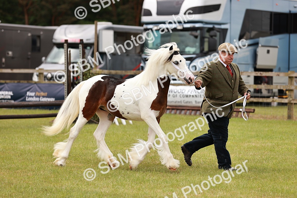 SBM_04570 - Class 5-8 - BSPA In hand
