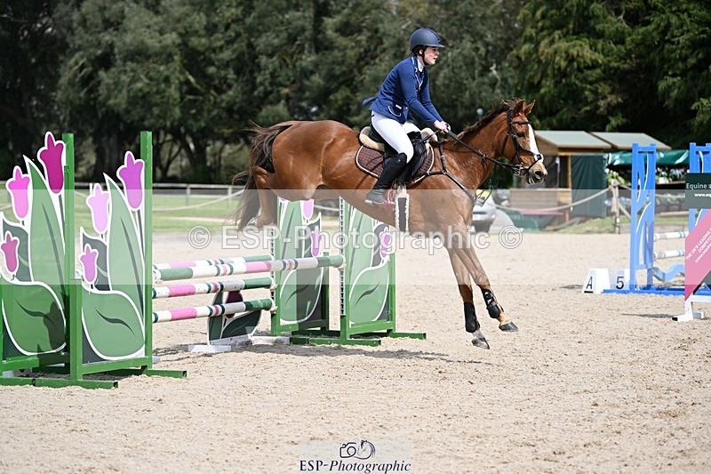 240413-131058-01193 - Cls 5+6 80cm 1pm to End