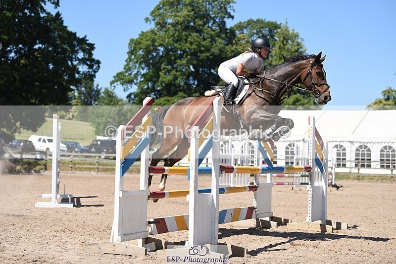 230707-144252-08791 - Cls 21 Discovery & 1m Open