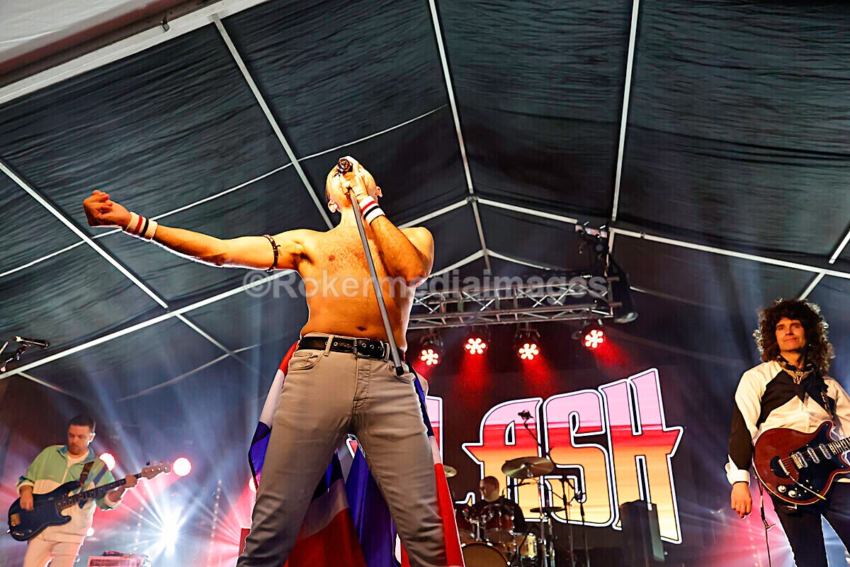 Minety 2024 Friday-392 - Minety Music Festival 2024