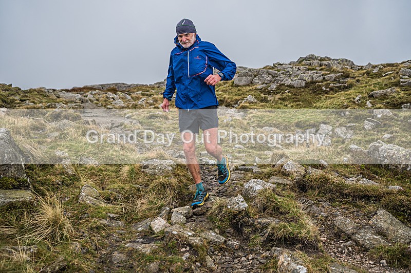 Three Shires-1158 - Three Shires Fell Race Saturday 26th September 2026