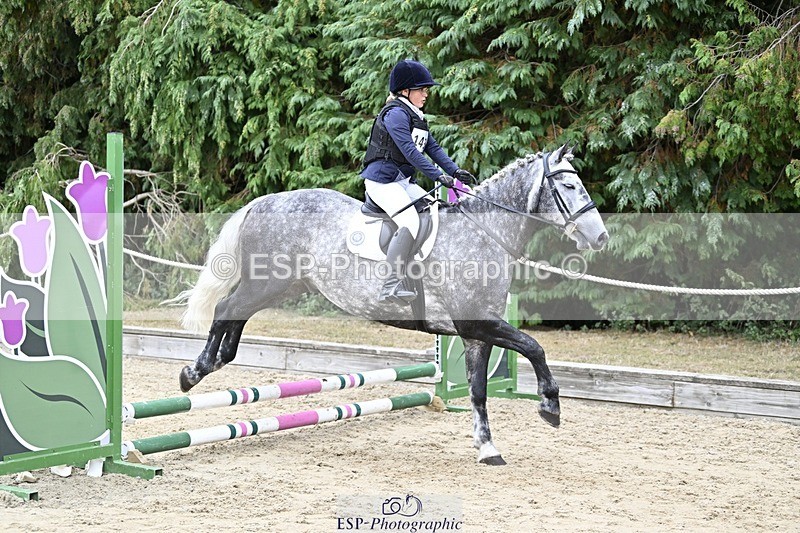 250820A-101036-02117 - Round 1, 9am to 10am Break