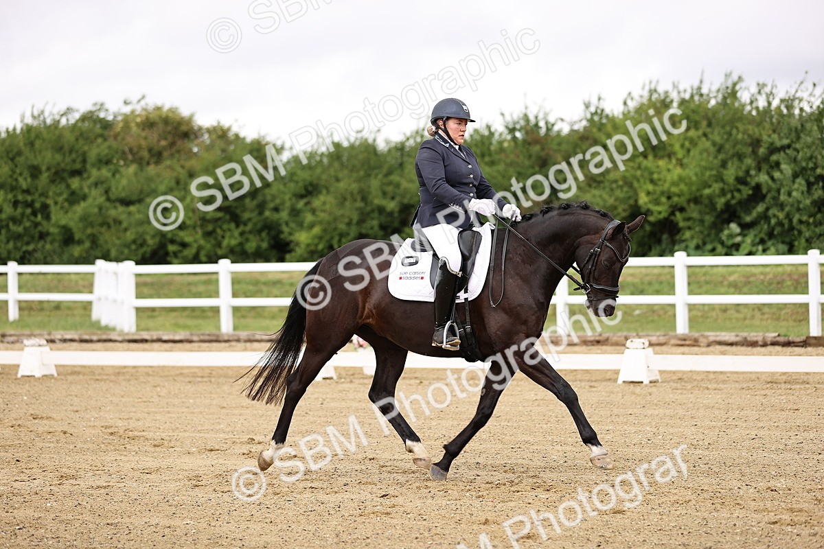 SBM_000621 - Class 4 - Medium 4