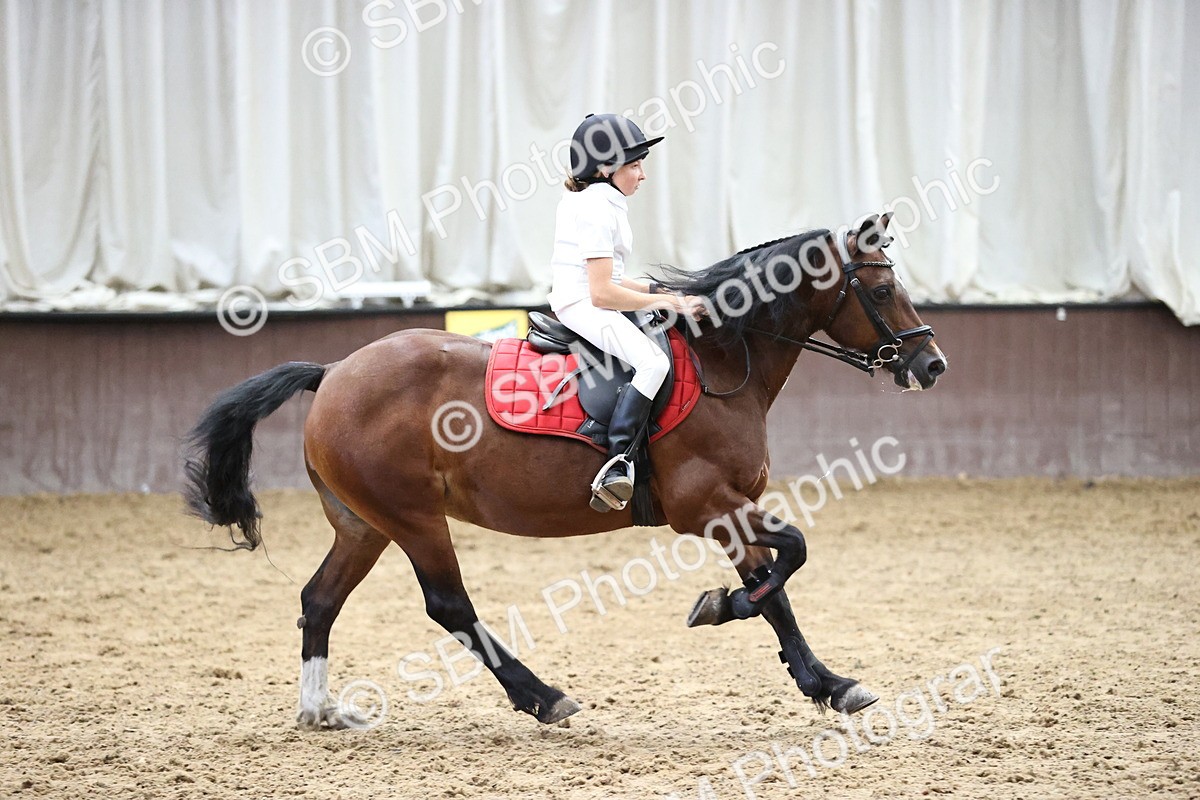 SBM_000638 - SJ - 60cm