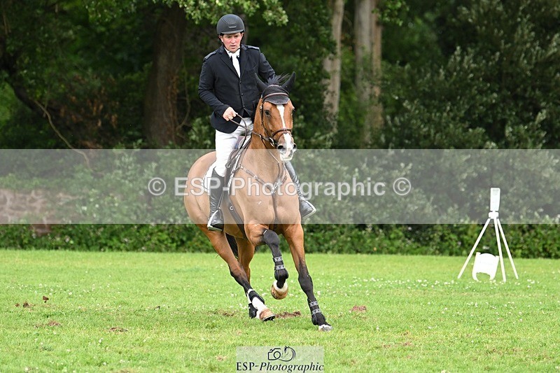 240706-171132-17209 - Cls 44 Foxhunter