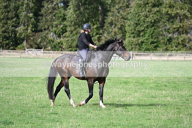 WJ7_9868 - Time 13:13 to 13:55