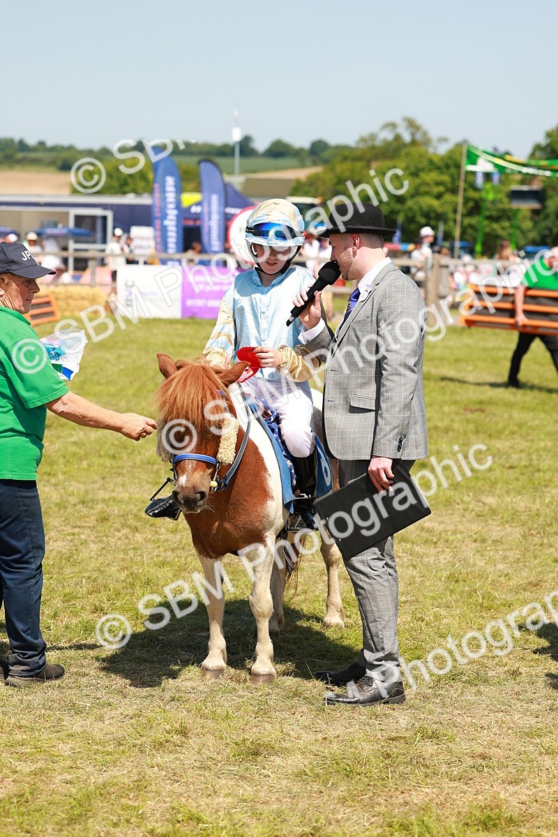 SBM_17240 - Shetland Grand National