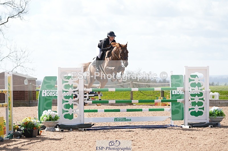 260328-123344-03406 - Cls 15 Foxhunter