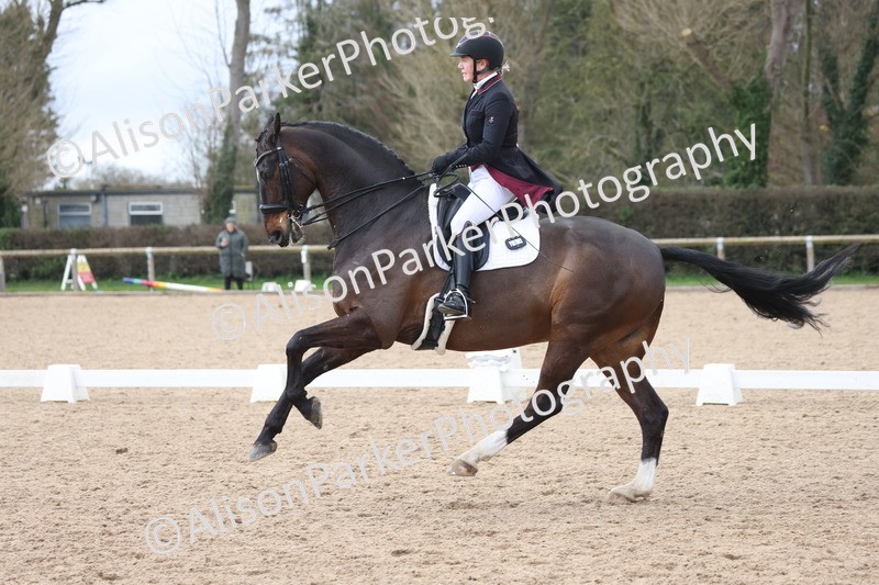 20260301-1199 - Class 12 - PSG