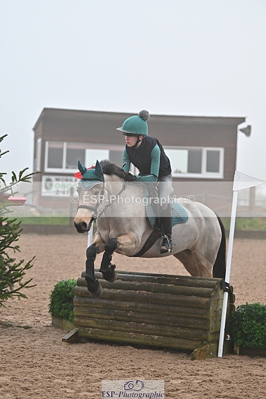 250119-101303-00058 - Cls 01 AE70cm